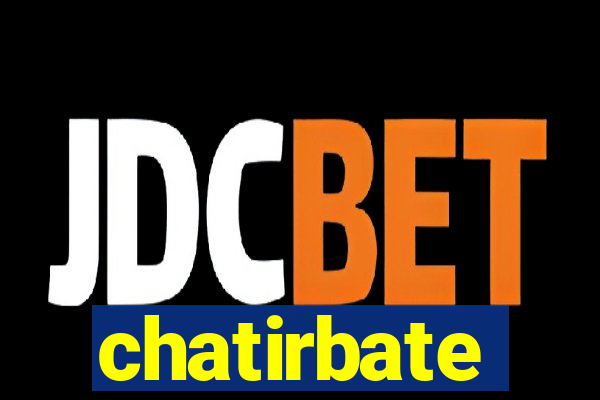 chatirbate