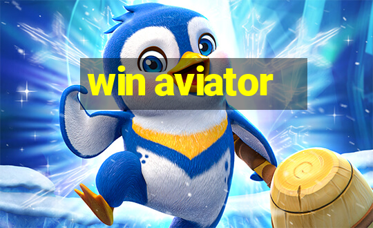 win aviator