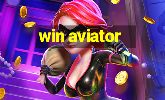 win aviator