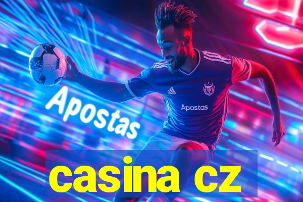 casina cz