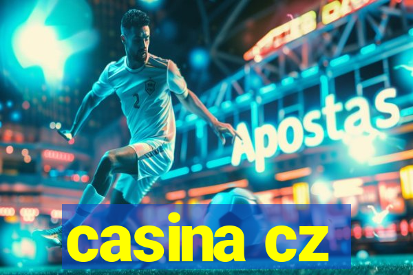 casina cz