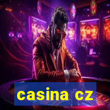 casina cz