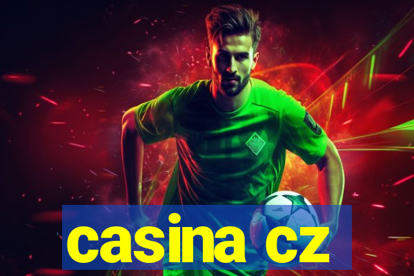 casina cz