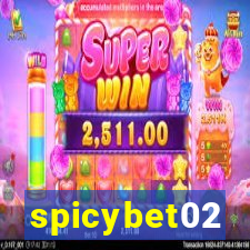 spicybet02