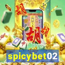 spicybet02