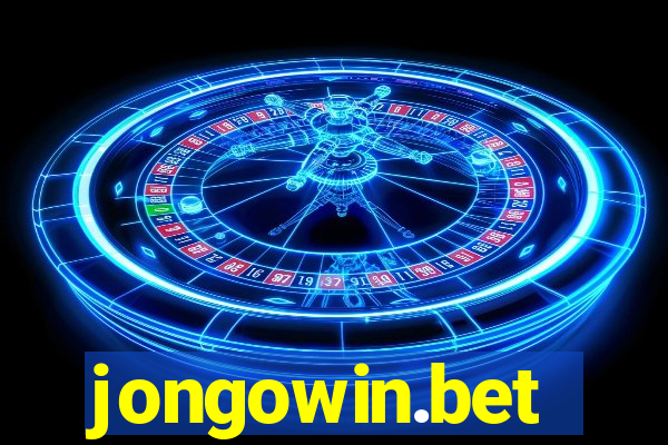 jongowin.bet