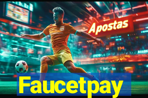 Faucetpay