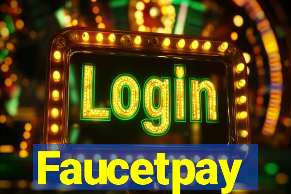 Faucetpay