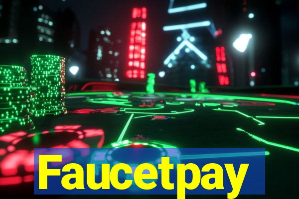 Faucetpay