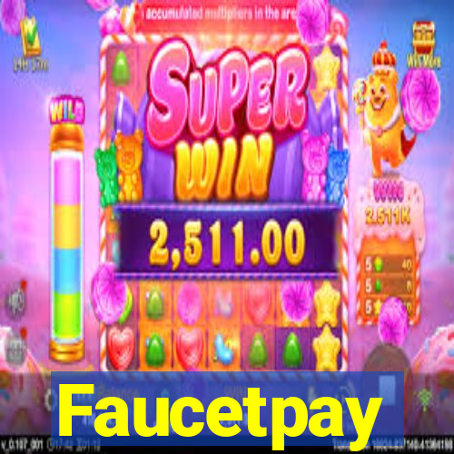 Faucetpay