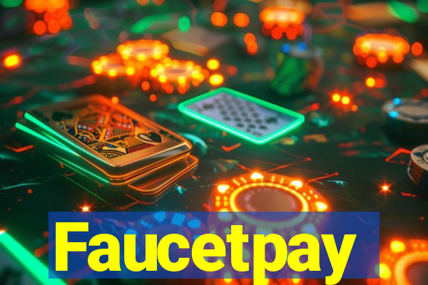 Faucetpay