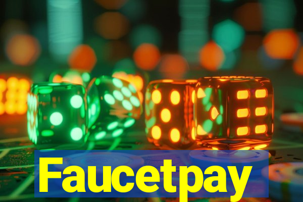 Faucetpay