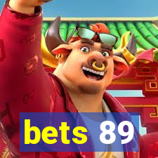 bets 89