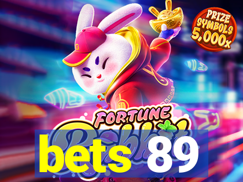 bets 89