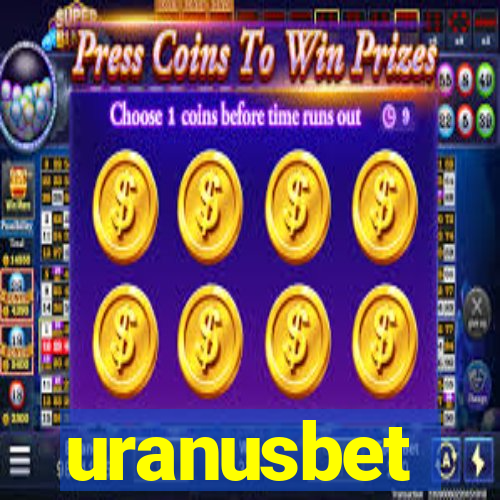 uranusbet