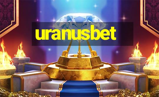 uranusbet