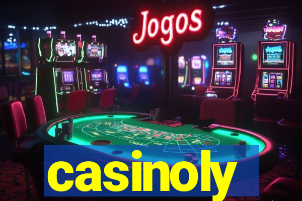 casinoly