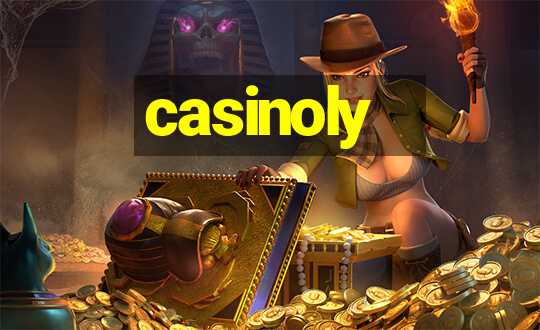 casinoly