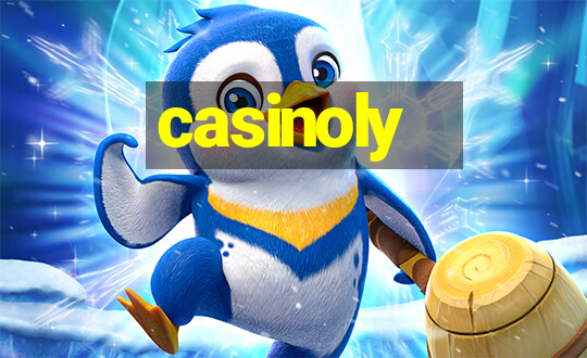 casinoly