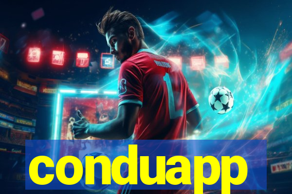 conduapp