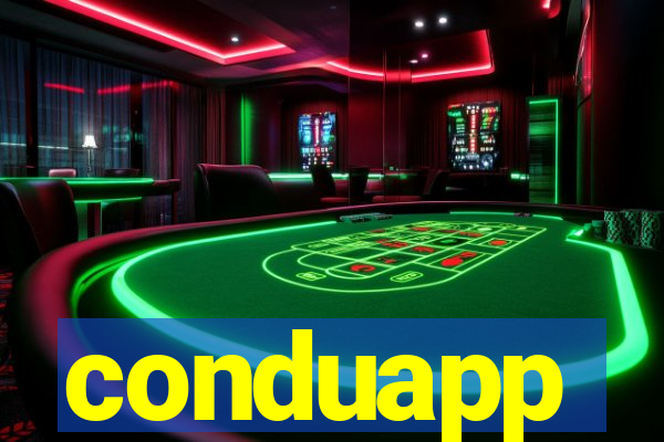 conduapp