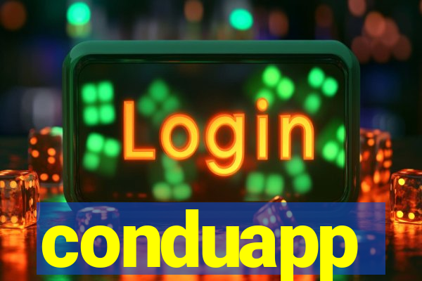 conduapp