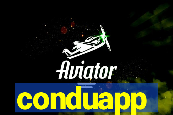 conduapp