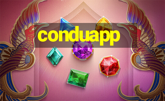 conduapp