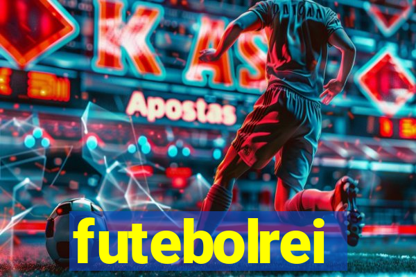 futebolrei