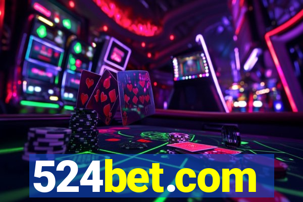 524bet.com