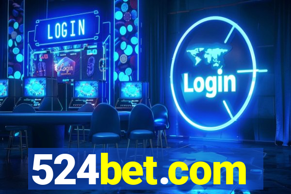 524bet.com