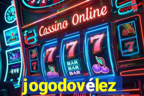 jogodovélez