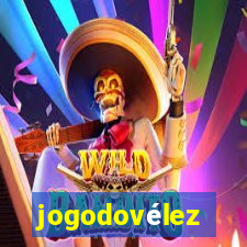 jogodovélez