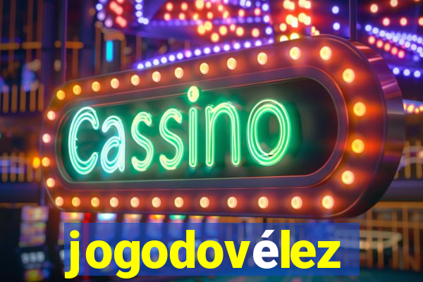 jogodovélez