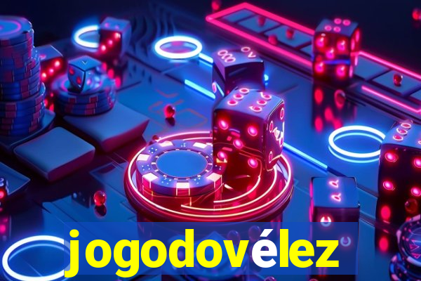 jogodovélez