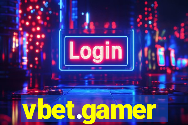 vbet.gamer