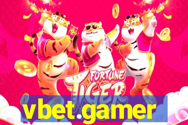 vbet.gamer