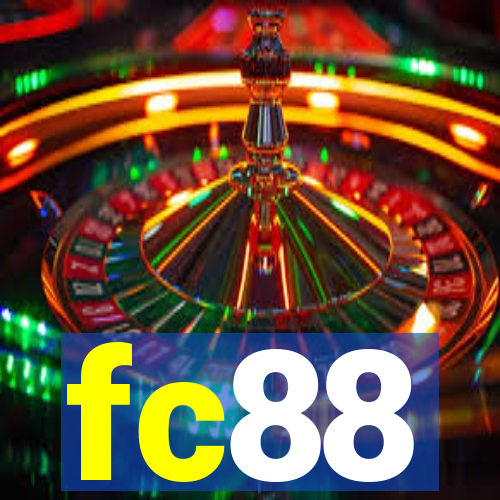 fc88