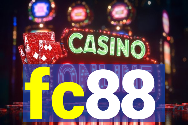 fc88