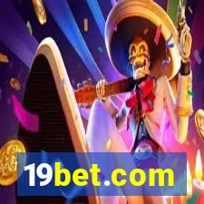 19bet.com