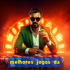 melhores jogos da pragmatic play