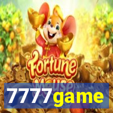 7777game