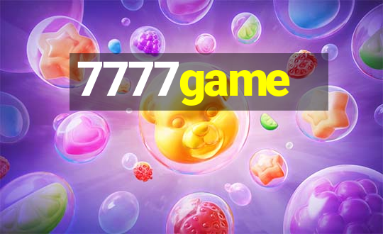 7777game