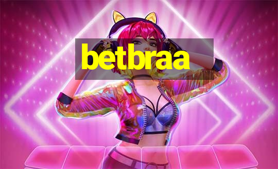 betbraa