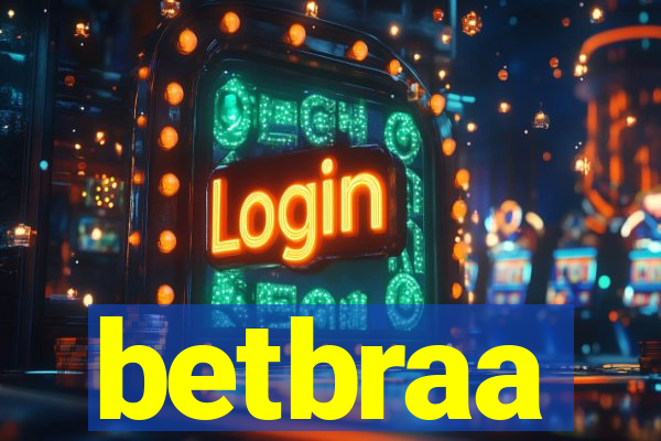 betbraa