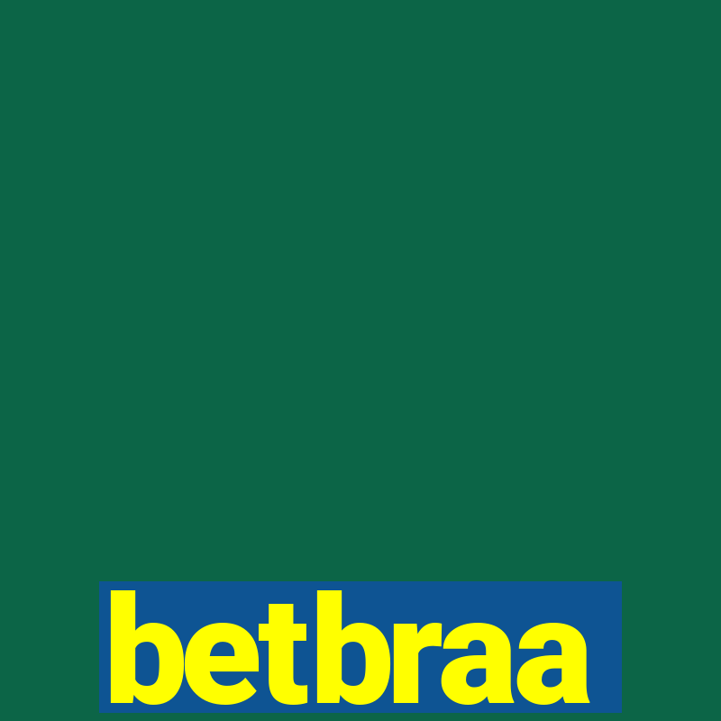 betbraa