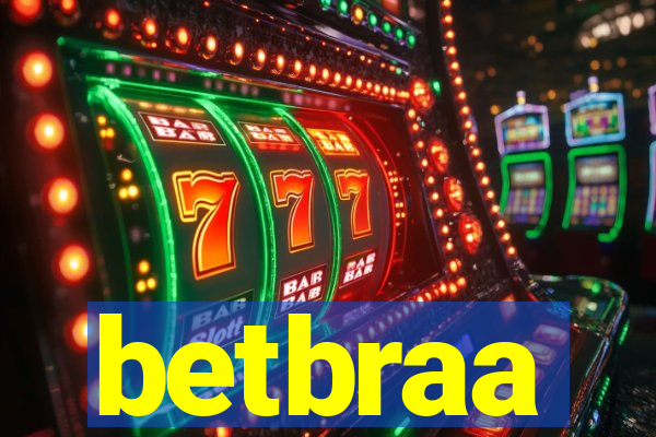 betbraa