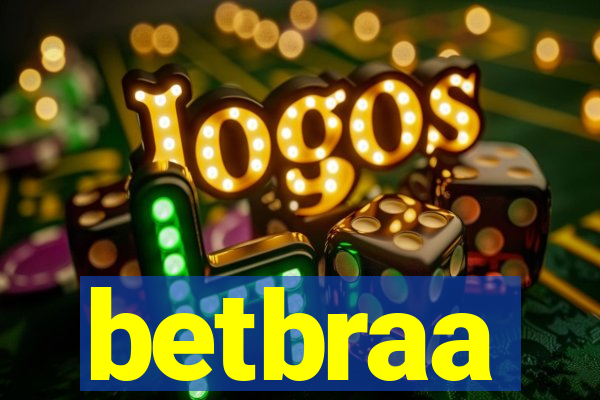 betbraa