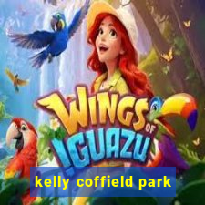 kelly coffield park