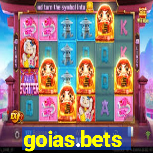 goias.bets